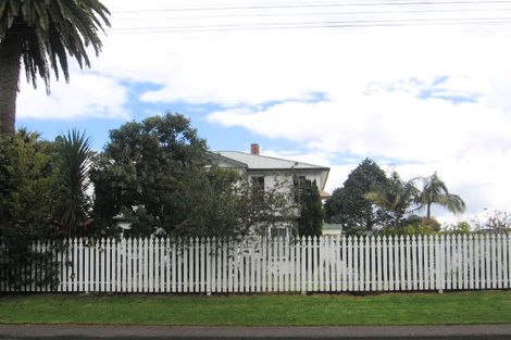 Photo of property in 55 Mill Road, Kensington, Whangarei, 0112
