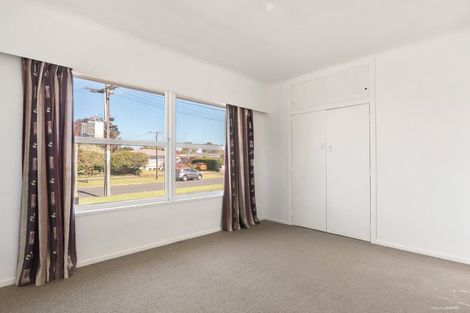 Photo of property in 4 Augusta Street, Fairfield, Hamilton, 3214