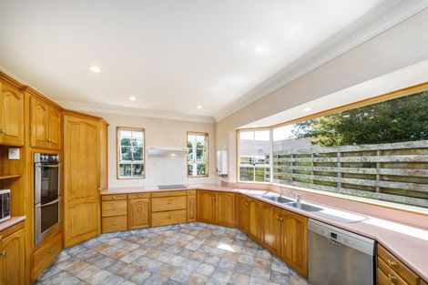 Photo of property in 153/155 High Street, Bulls, 4818