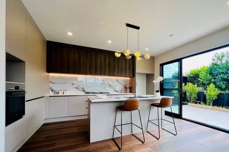 Photo of property in 7 Ipurangi Grove, Warkworth, 0985