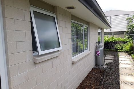 Photo of property in 5 Allendale Place, Morrinsville, 3300