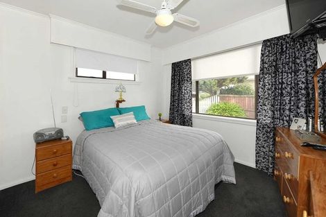 Photo of property in 5 Eastling Street, Bishopdale, Christchurch, 8053