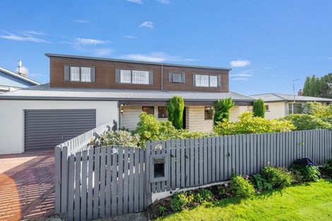 Photo of property in 175 Eden Street, Oamaru, 9400