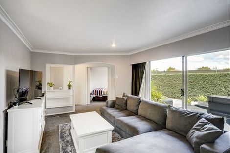 Photo of property in 4 Woodhouse Place, Pirimai, Napier, 4112