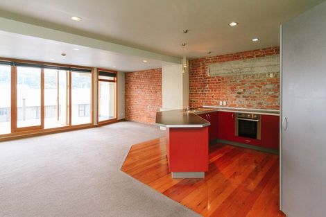 Photo of property in 38-50 Bay Street, Petone, Lower Hutt, 5012