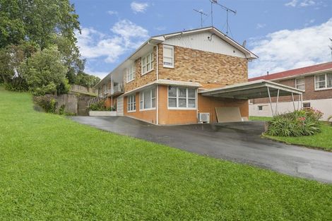 Photo of property in 2/15 Walter Macdonald Street, Howick, Auckland, 2014