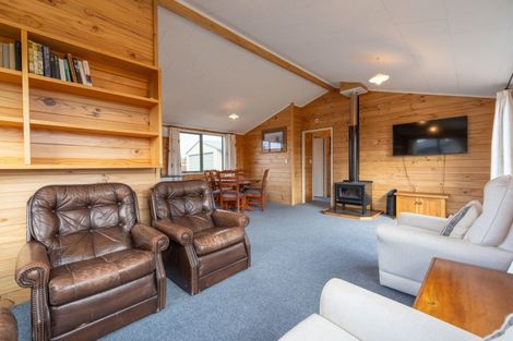 Photo of property in 5 Speight Street, Te Anau, 9600