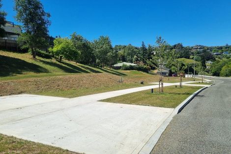 Photo of property in 10 Golden Elm Rise, Toi Toi, Nelson, 7010