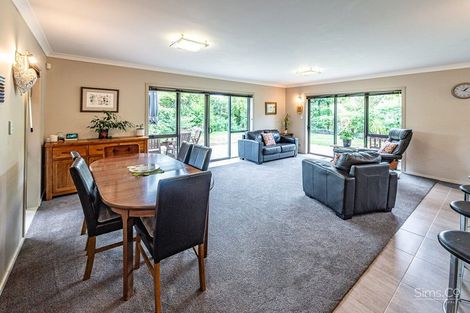 Photo of property in 1c Chester Road, Springvale, Whanganui, 4501