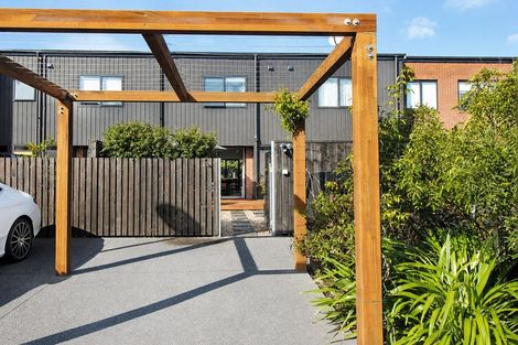 Photo of property in 80 Clark Road, Hobsonville, Auckland, 0616