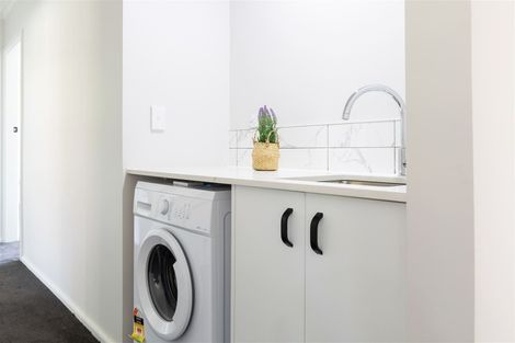 Photo of property in 65 Colman Avenue, Sockburn, Christchurch, 8042