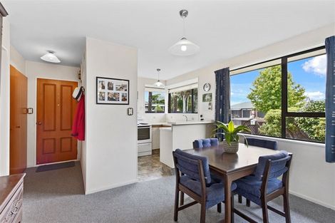Photo of property in 1/11 Lochmore Street, Bishopdale, Christchurch, 8051