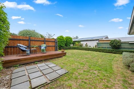 Photo of property in 160a Muller Road, Blenheim, 7201