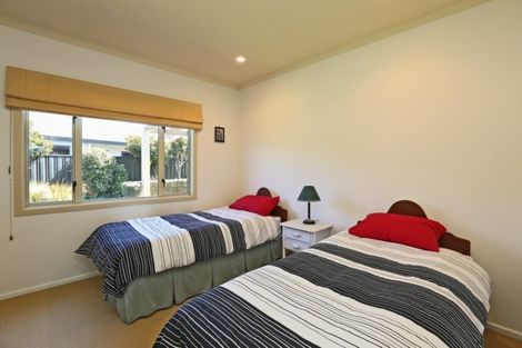 Photo of property in 158 Avenue Road, Greenmeadows, Napier, 4112
