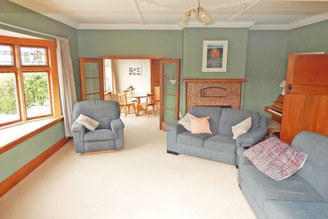Photo of property in 25 Isis Street, Oamaru, 9400