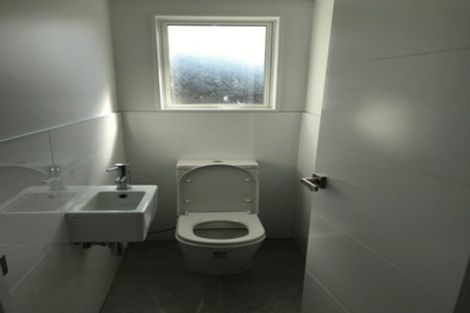 Photo of property in 20/10 Silver Moon Road, Albany Heights, Auckland, 0632