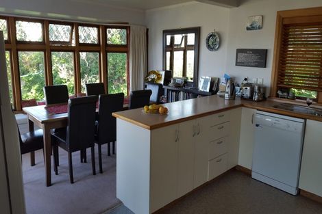 Photo of property in 3 Crawford Road, Kilbirnie, Wellington, 6022