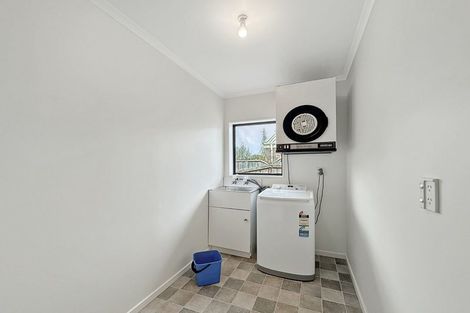 Photo of property in 4 Norfolk Drive, Otamatea, Whanganui, 4500