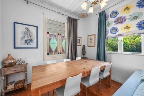 Photo of property in 1/59 Rawene Road, Birkenhead, Auckland, 0626