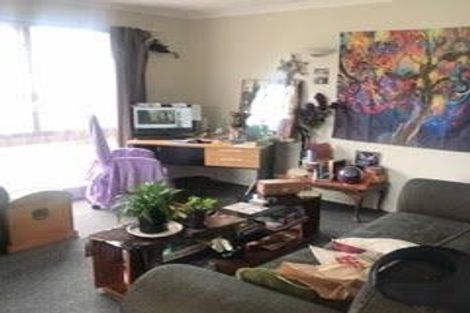 Photo of property in 27 Malta Crescent, South New Brighton, Christchurch, 8062