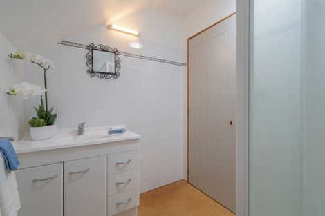 Photo of property in 12 Michelle Lane, Hahei, Whitianga, 3591