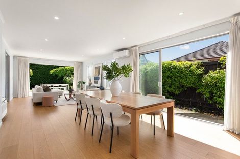 Photo of property in 57 Idris Road, Fendalton, Christchurch, 8052