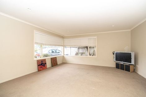 Photo of property in 48 Thomas Road, Huntington, Hamilton, 3210