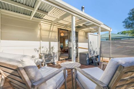 Photo of property in 28 Johnston Street, Waihi, 3610