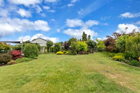 Photo of property in 47 Ayers Street, Rangiora, 7400