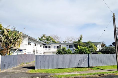 Photo of property in 2/40 Roslyn Terrace, Devonport, Auckland, 0624
