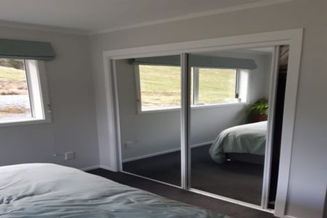 Photo of property in 748e Whitemans Valley Road, Blue Mountains, Upper Hutt, 5371