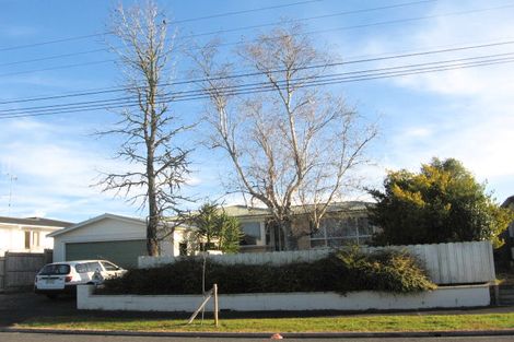 Photo of property in 11a Fend Street, Chartwell, Hamilton, 3210