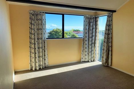 Photo of property in 1/2 Bodmin Street, Marybank, Nelson, 7010