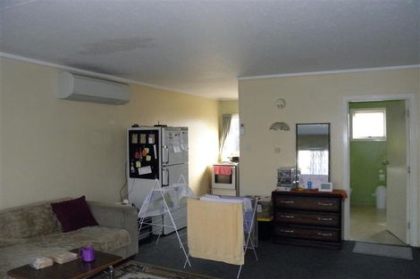 Photo of property in 253 Spey Street, Invercargill, 9810