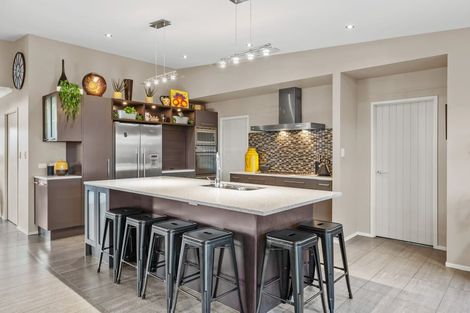 Photo of property in 78 Bright Road, Otaua, Waiuku, 2682