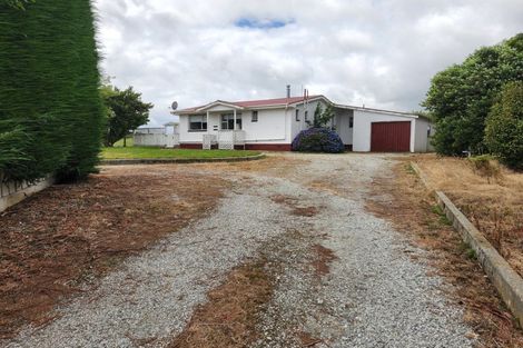 Photo of property in 1263 Seaward Downs Gorge Road, Gorge Road, Invercargill, 9875