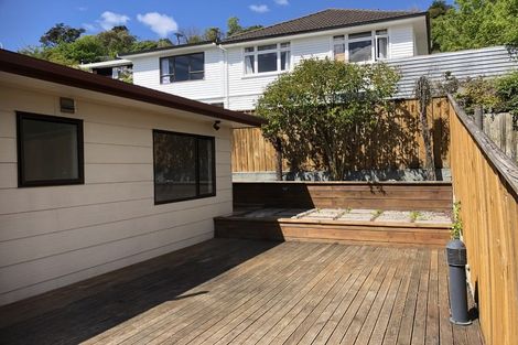 Photo of property in 141 Vanguard Street, Nelson South, Nelson, 7010