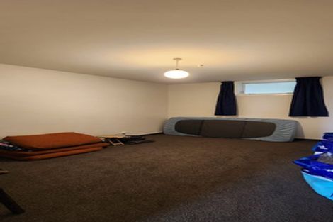 Photo of property in 4/112 Coromandel Street, Newtown, Wellington, 6021