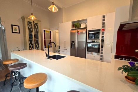 Photo of property in 412 Brown Street, Thames, 3500