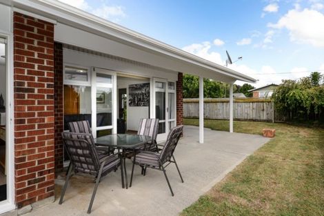 Photo of property in 1/6 Florida Place, Cambridge, 3434