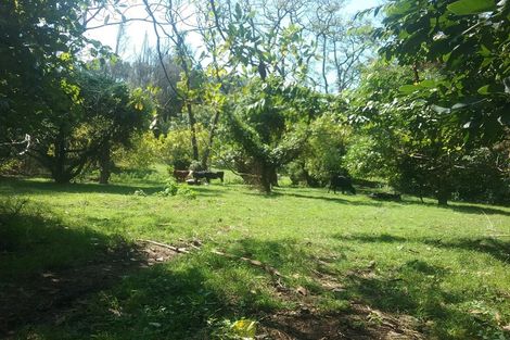 Photo of property in 88 Mark Road, Te Puke, 3188