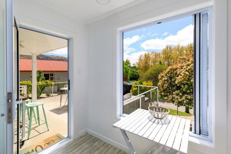 Photo of property in 41 Cheviot Street, Roxburgh, 9500