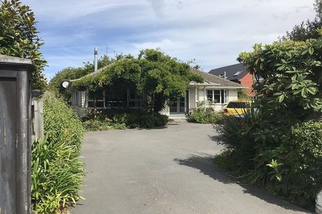 Photo of property in 388 Ilam Road, Bryndwr, Christchurch, 8053