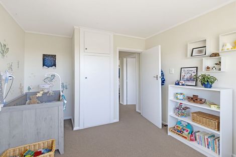 Photo of property in 1/9b Kirner Street, Burwood, Christchurch, 8083