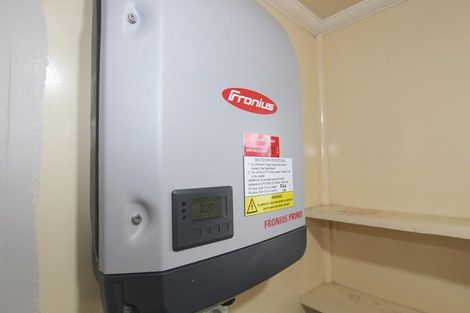 Photo of property in 8 Maryport Street, Lawrence, 9532