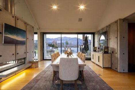 Photo of property in 243 Lower Shotover Road, Speargrass Flat, Queenstown, 9371