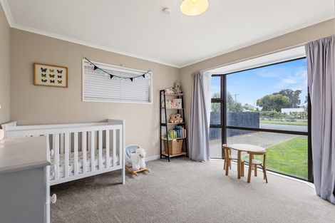 Photo of property in 156 Pine Avenue, South New Brighton, Christchurch, 8062