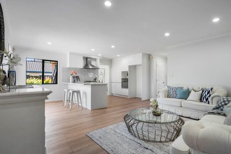 Photo of property in 48 Edmonds Road, Kerikeri, 0293