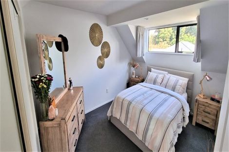 Photo of property in 2/35 Walpole Street, Waltham, Christchurch, 8023