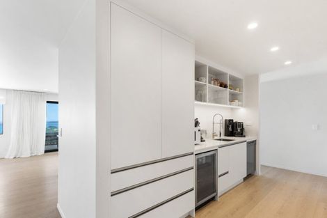 Photo of property in 255 Paroa Bay Road, Russell, 0272